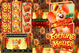 rato fortune